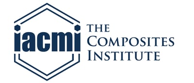 IACMI logo_simple tagline right