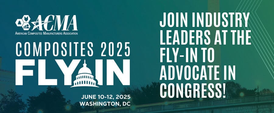 flyin2banner